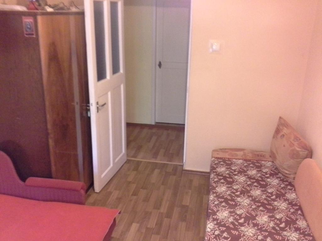 Apartament Dvorik Na Bolshom Fontane Odessa Zewnętrze zdjęcie